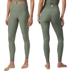 VUORI Clean Elevation Leggings